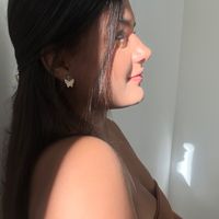 mariacpeloi