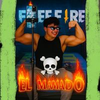 mx_elmamado