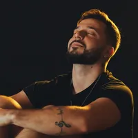 De MÃE pra filha . RAZÃO DA MINHA VIDA