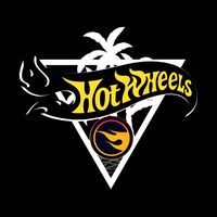 sonido original - Jhonny Wheels