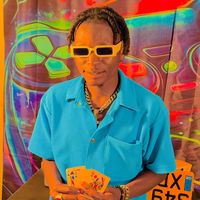 shumba_sounds_ent