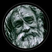 original sound - emanwrites1.6