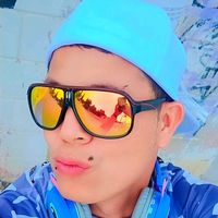 sonido original