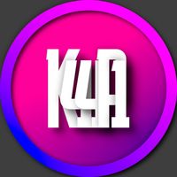 k44p1