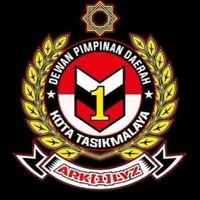 ark1lyz.tasikmalaya