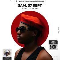 original sound - ousmane_205