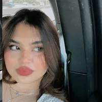 original sound - apekshyadawadi0