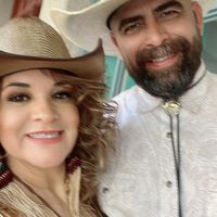 calderonpatty75