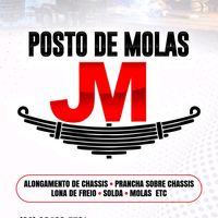 postodemolas_jm