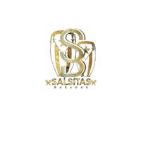 salsitasbakanasec