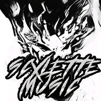 Stressed out spoty 26.12