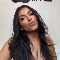 _danilima9