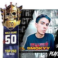 smokyy_adc