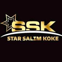 starsalimkoke