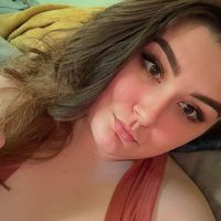 sarahawilson5