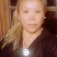 adaaguilera00