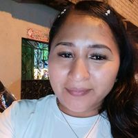 mayrabella28