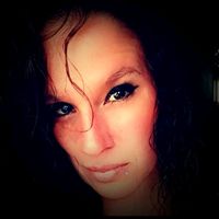 mystic_rae_lee