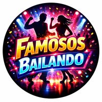 famososbailando98