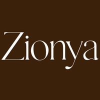 zionya0