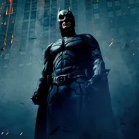 original sound - arend.films