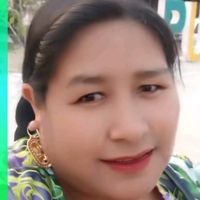 delia.mamani42