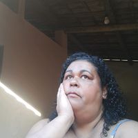 rosngela.ferreira194