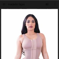 madelinefashion