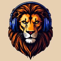 sonido original - Mentalidad NEO