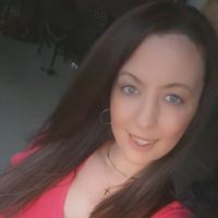 breannap88