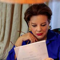 πρωτότυπος ήχος