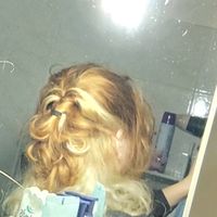 molli_693