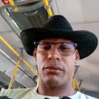 ailton5525