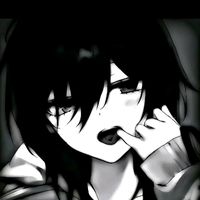 suara asli - Mikayla Nadhira