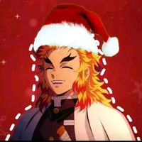 rengoku_kioyuro2