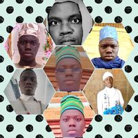 abdoulraouf.bikienga0