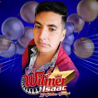 original sound - wilmerisacsalon