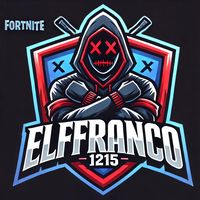 elfranco1215
