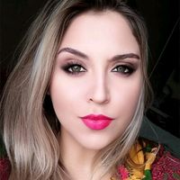 brunafarabello0