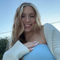 thtgrlcheyenne