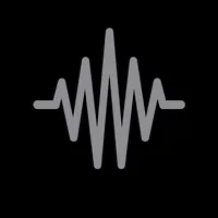 Mercy Maoli sped up rmx