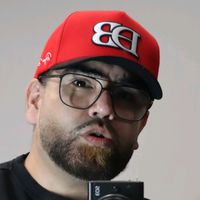theautisthickbarber