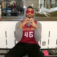cavs.city7