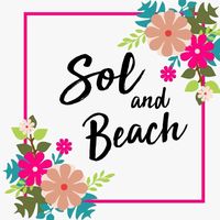 solandbeach