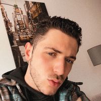 rwanito_spam