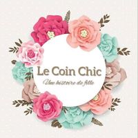le__coin__chic__