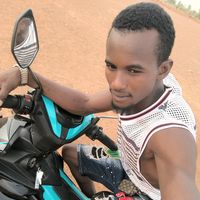 yacoubasonde3