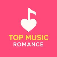 top.music.romance