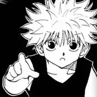 original sound - tubiakarubi