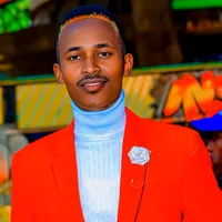 original sound - meshack_mwaki_worldwide